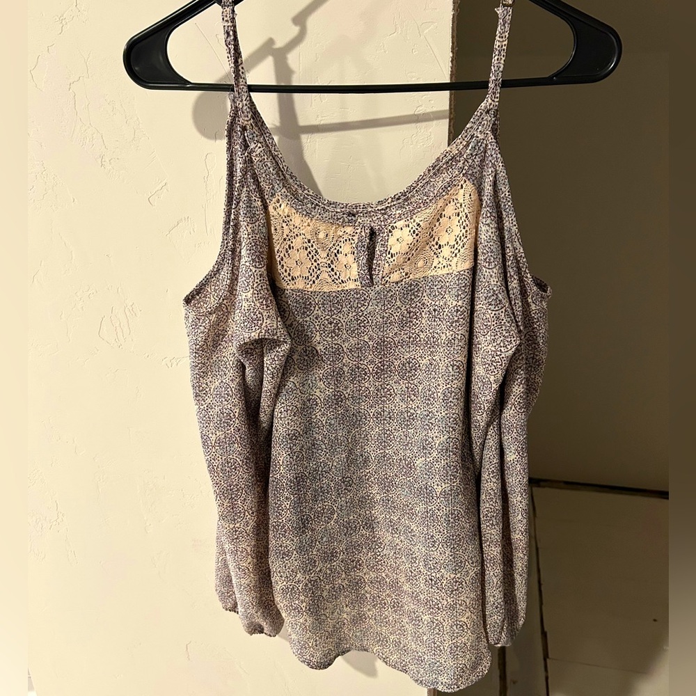 Rewind off the shoulder long sleeve